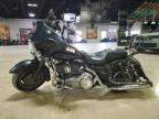 2007 Harley-Davidson Flhx  იყიდება Dallas-ში, TX - Mechanical