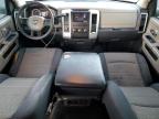 2012 Dodge Ram 1500 Slt en Venta en Las Vegas, NV - Rear End