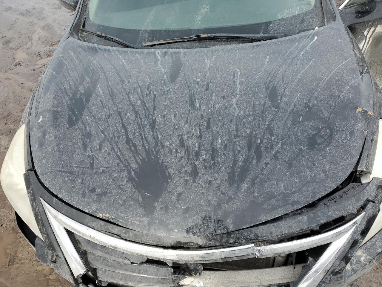 2013 Nissan Altima - Image 11