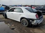 2017 Chrysler 300 S for Sale in Woodhaven, MI - All Over