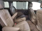 2014 Chrysler Town & Country Touring L للبيع في Fort Wayne، IN - Front End