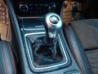 2018 MERCEDES BENZ A 180 AMG for sale at Copart GLOUCESTER