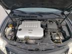 2007 Toyota Camry Le for Sale in New Orleans, LA - Front End