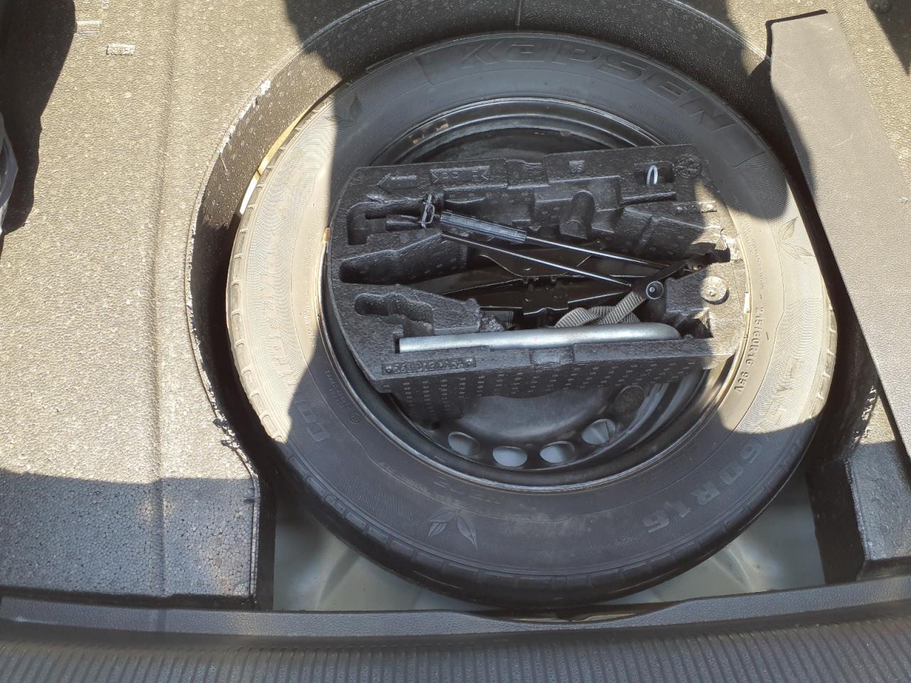 WVWAR7A39KC013682 - 2019 VOLKSWAGEN PASSAT - #43291675