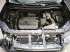 2014 Mitsubishi Outlander Se за продажба в Candia, NH - Front End