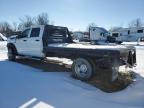 2024 Ram 5500  for Sale in Cicero, IN - Front End