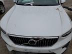 North Billerica, MA에서 판매 중인 2023 Volvo Xc40 Ultimate - Front End