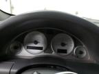 2004 Buick Rendezvous Cx de vânzare în Davison, MI - Burn - Engine