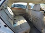New Britain, CT에서 판매 중인 2006 Toyota Avalon Xl - Rear End