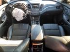 2020 Chevrolet Impala Lt for Sale in China Grove, NC - All Over