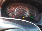 2005 Honda Pilot Ex for Sale in Walton, KY - Front End