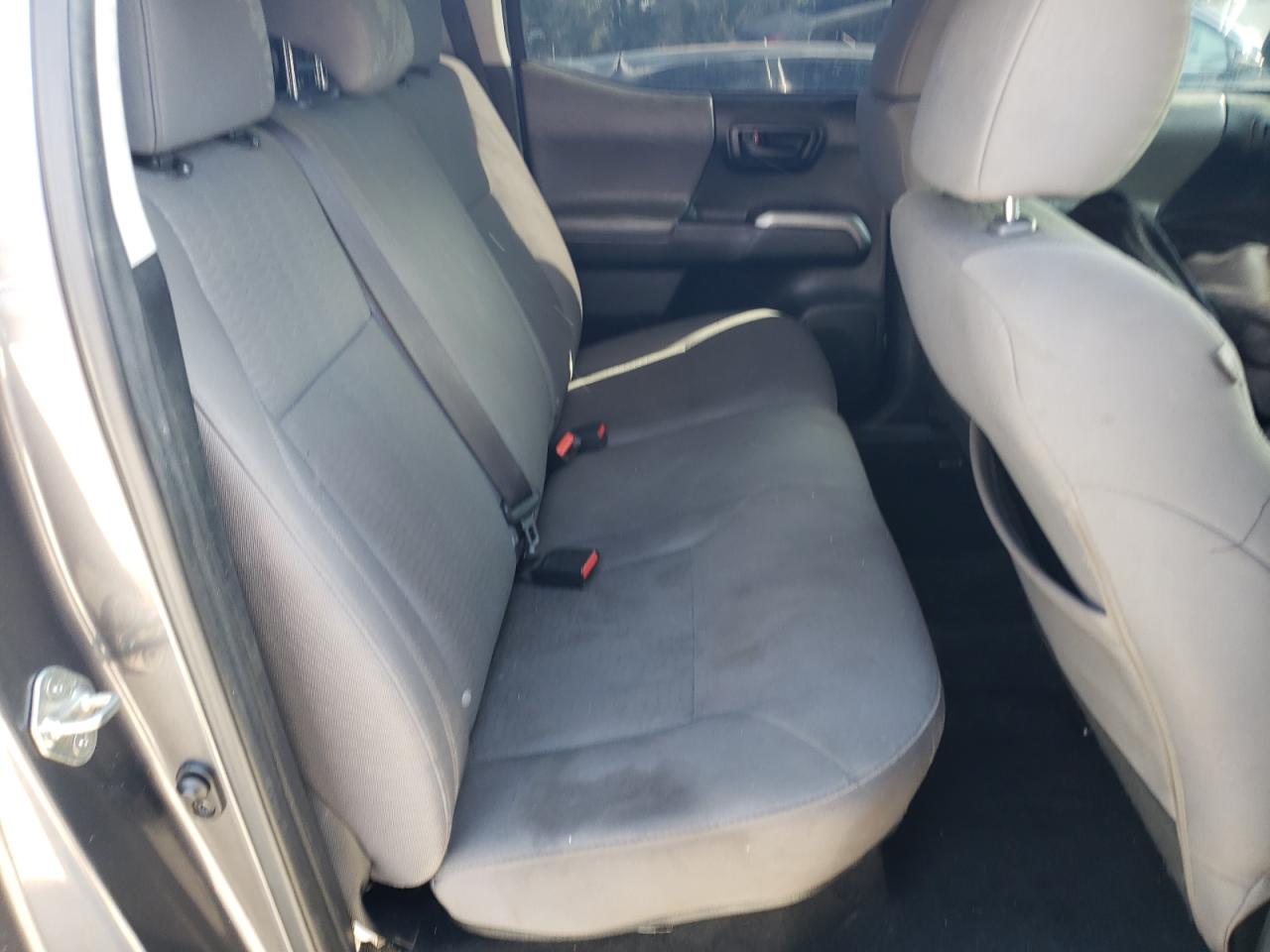 5TFAZ5CN8HX028128 TOYOTA TACOMA 2017