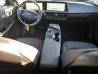 2024 Kia Ev6 Light na sprzedaż w Glassboro, NJ - Front End