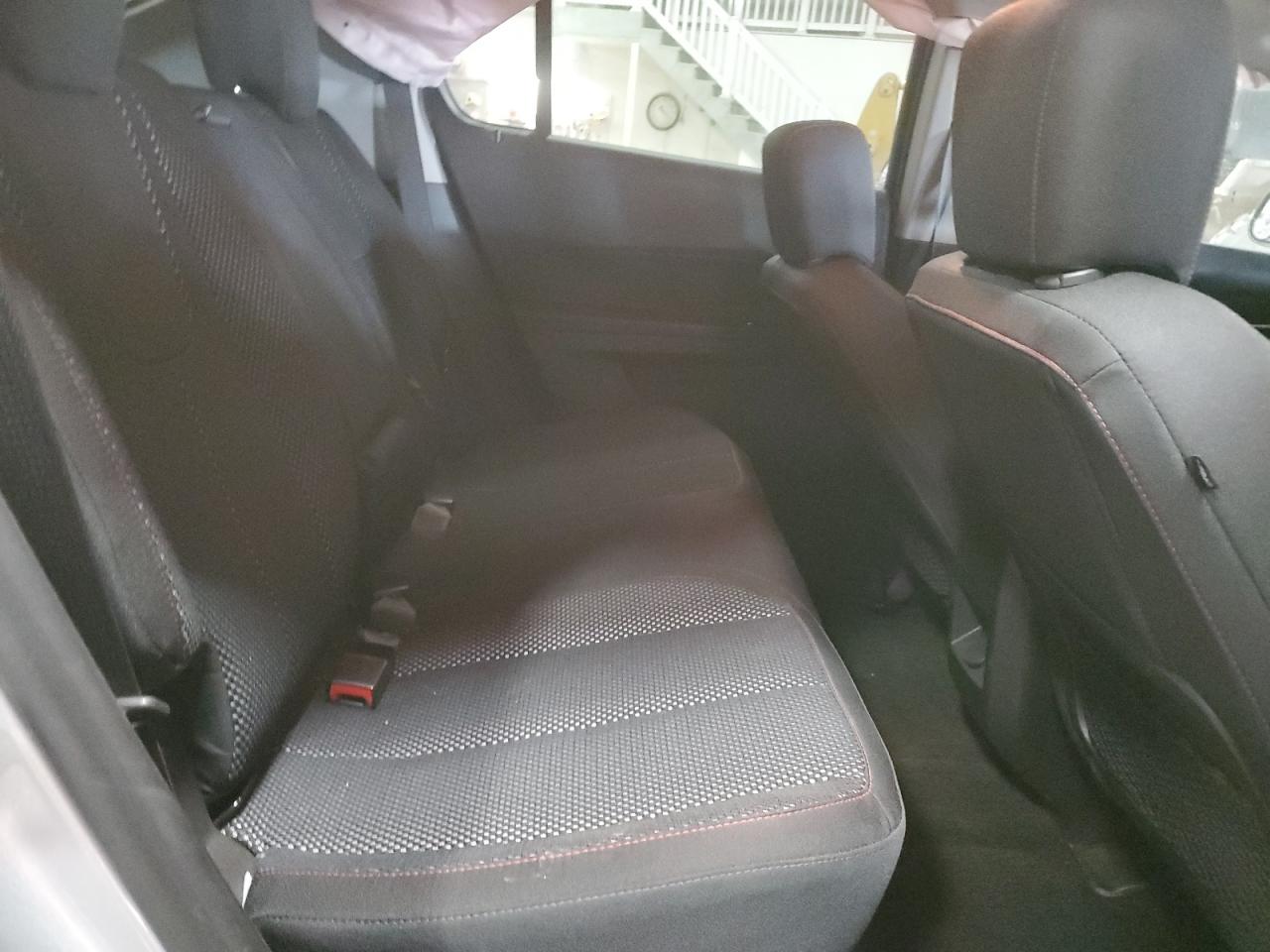 2GNALCEK6H1604179 CHEVROLET EQUINOX 2017