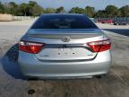 2015 Toyota Camry Le zu verkaufen in Fort Pierce, FL - Front End