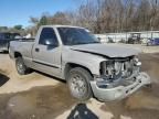 2006 Gmc New Sierra C1500 for Sale in Shreveport, LA - Front End