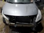 2014 Nissan Versa S for Sale in Candia, NH - Front End