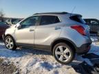 2016 Buick Encore  for Sale in Cahokia Heights, IL - Front End