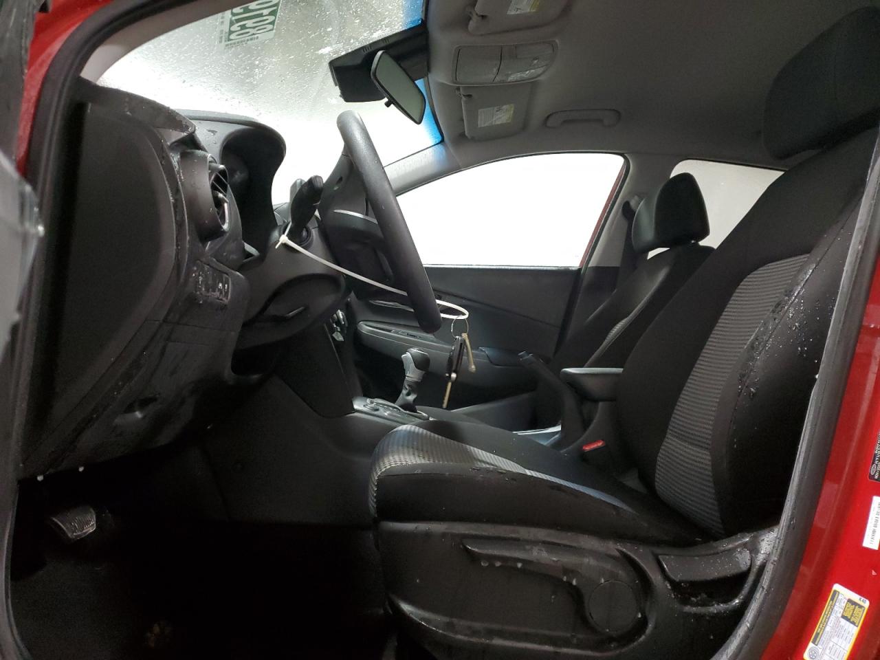 2021 Hyundai Kona - Image 7