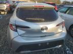 2020 Toyota Corolla Se за продажба в Windsor, NJ - Front End