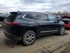 2018 Buick Enclave Avenir zu verkaufen in Louisville, KY - Front End