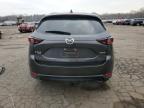 2020 Mazda Cx-5 Touring na sprzedaż w New Britain, CT - Front End