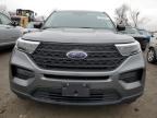 2021 Ford Explorer  for Sale in Baltimore, MD - Rear End