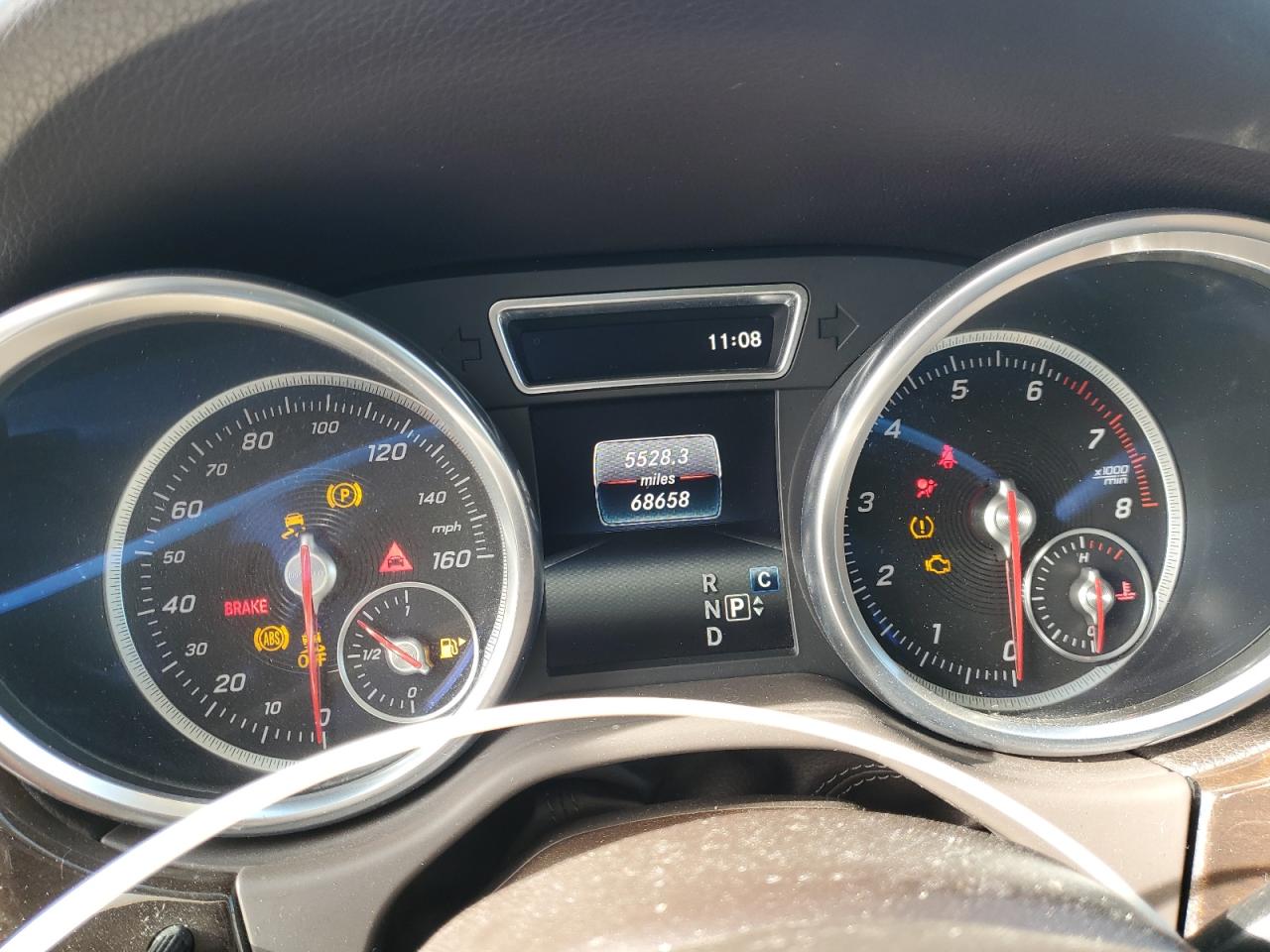 2018 Mercedes-Benz Gle 350 4Matic VIN: 4JGDA5HB1JB081786 Lot: 89086675