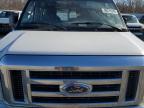 2011 Ford Econoline E250 Van de vânzare în Assonet, MA - Rear End
