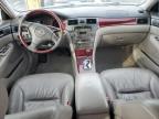 2003 Lexus Es 300 for Sale in Van Nuys, CA - All Over