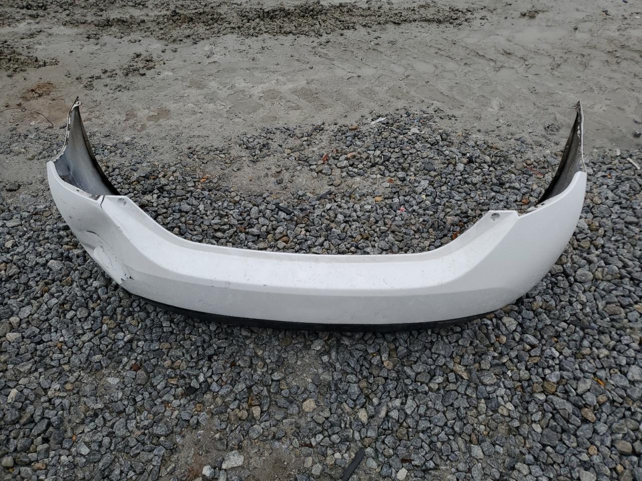 2015 Toyota Corolla - Image 12