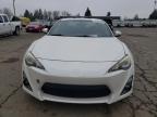 2013 Subaru Brz 2.0 Premium for Sale in Woodburn, OR - Side