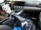 2022 Mercedes-Benz Amg Gt 43 for Sale in Van Nuys, CA - Front End