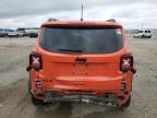 Jacksonville, FL에서 판매 중인 2018 Jeep Renegade Sport - Rear End