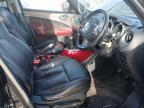2013 NISSAN JUKE TEKNA IS  for sale at Copart SANDY