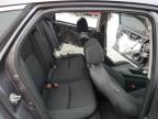 2016 Honda Civic Ex en Venta en Montgomery, AL - All Over