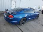 2017 Ford Mustang  للبيع في Sacramento، CA - Front End