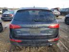 2014 Audi Q5 Premium Plus للبيع في Chicago Heights، IL - Front End