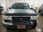 2000 Toyota Tacoma Prerunner на продаже в Madisonville, TN - Front End