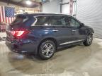 2020 Infiniti Qx60 Luxe for Sale in Haslet, TX - Front End