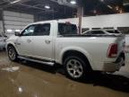 2013 Ram 1500 Laramie იყიდება Blaine-ში, MN - Rear End