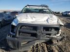 2018 Ram 2500 St zu verkaufen in Reno, NV - Rollover
