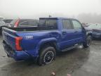 2024 Toyota Tacoma Double Cab en Venta en Exeter, RI - Side