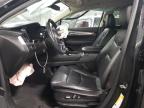2018 Cadillac Xt5 Luxury იყიდება Elgin-ში, IL - Front End