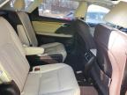 2018 Lexus Rx 350 L for Sale in Baltimore, MD - All Over