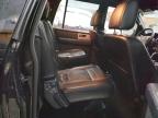 2017 Ford Expedition El Limited на продаже в Kincheloe, MI - Front End