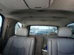 2005 Chevrolet Tahoe K1500 for Sale in Riverview, FL - Mechanical
