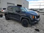 2019 Jeep Renegade Sport zu verkaufen in Reno, NV - Front End