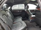 2013 Audi A8 L Quattro for Sale in Fresno, CA - Front End