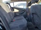 American Canyon, CA에서 판매 중인 2010 Nissan Altima Sr - Minor Dent/Scratches